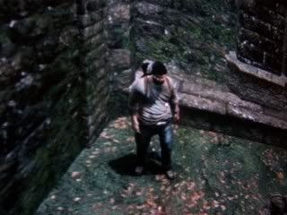000_0700.jpg