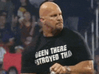 4mFh.gif