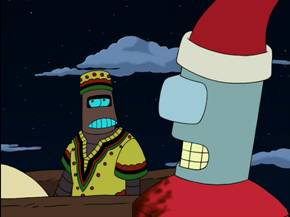 futurama_s03e03_08.jpg