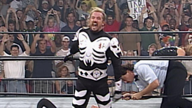 ddp_savage_nitro_cropped.jpg
