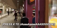 tenor.gif