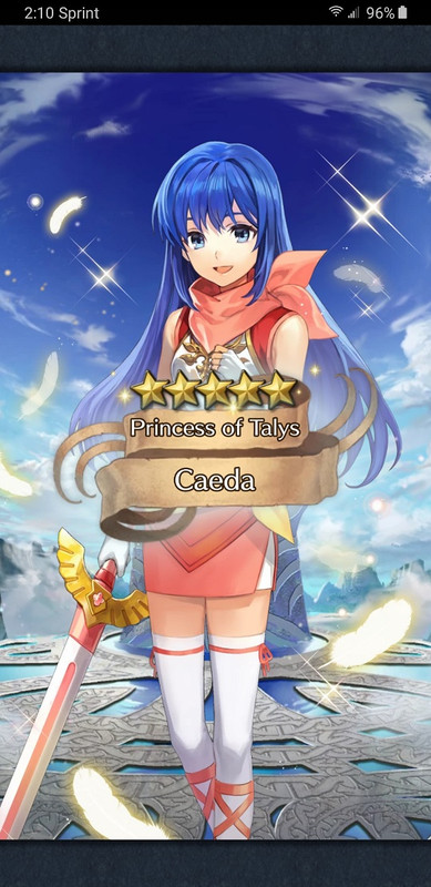 Young-Caeda-pull.jpg