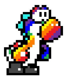 rainbow_yoshi_by_lol_tee_heedb-d37fw98.jpg