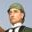 sherlockholmes.png