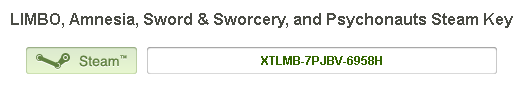 B4Dkh.png