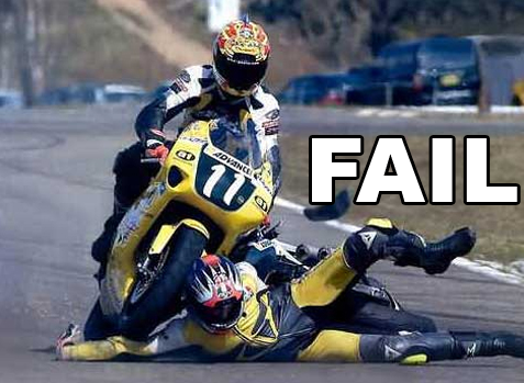 fail_bike1.png