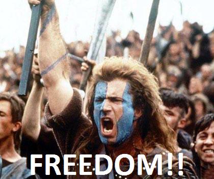 braveheart_freedom.jpeg