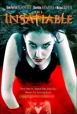 insatiable_poster.jpg