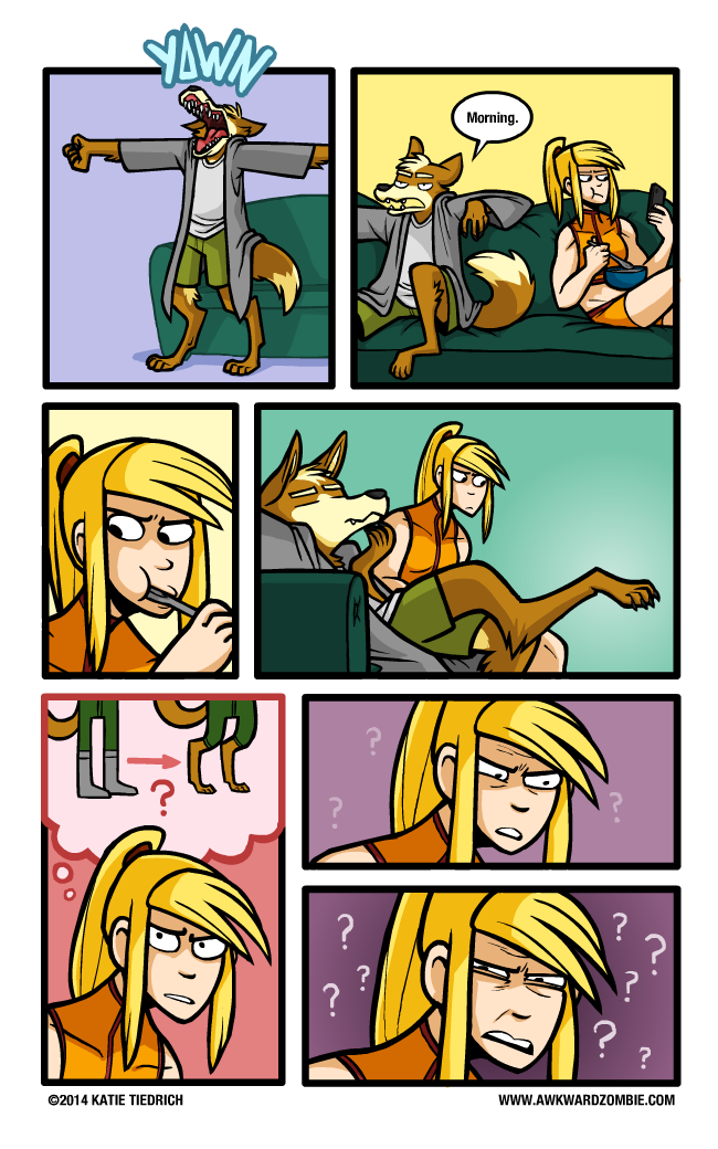 comic386.png
