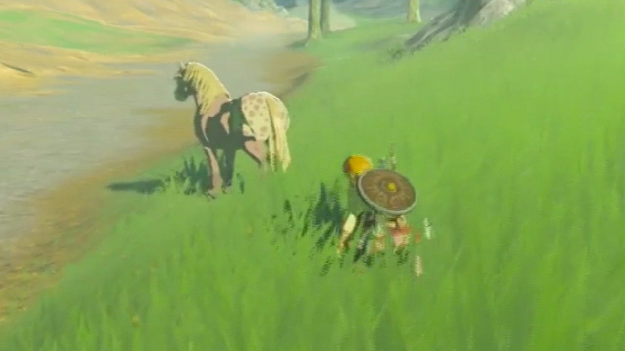 zelda-horse-taming-1484333222326_1280w.jpg