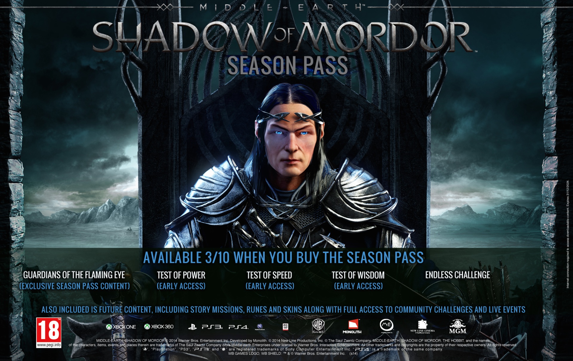 som_seasonpass_copy2_eng.jpg