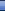 blue.png