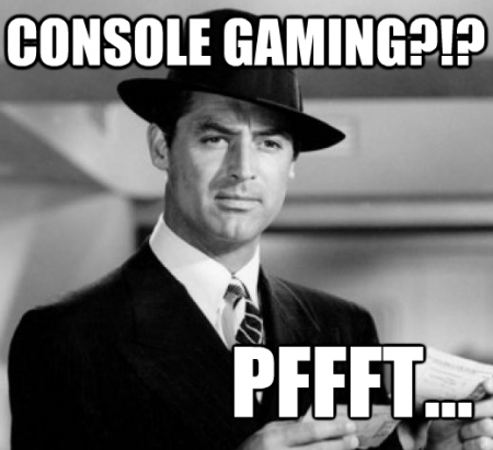console_gaming-e1349123230405.png