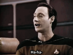 3CxnWNR.gif