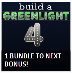 groupeesbundle1left_zpsb801e3d6.png