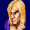 streetfighter2turbo.png