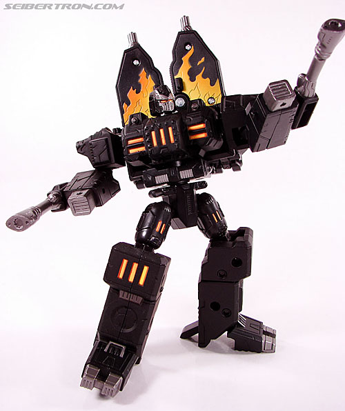 r_fallen072.jpg