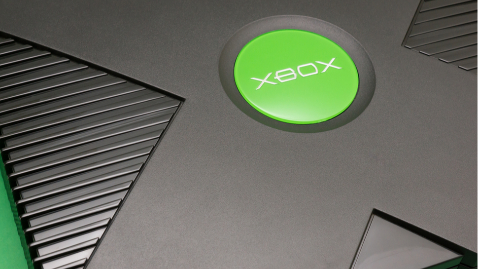 www.techradar.com