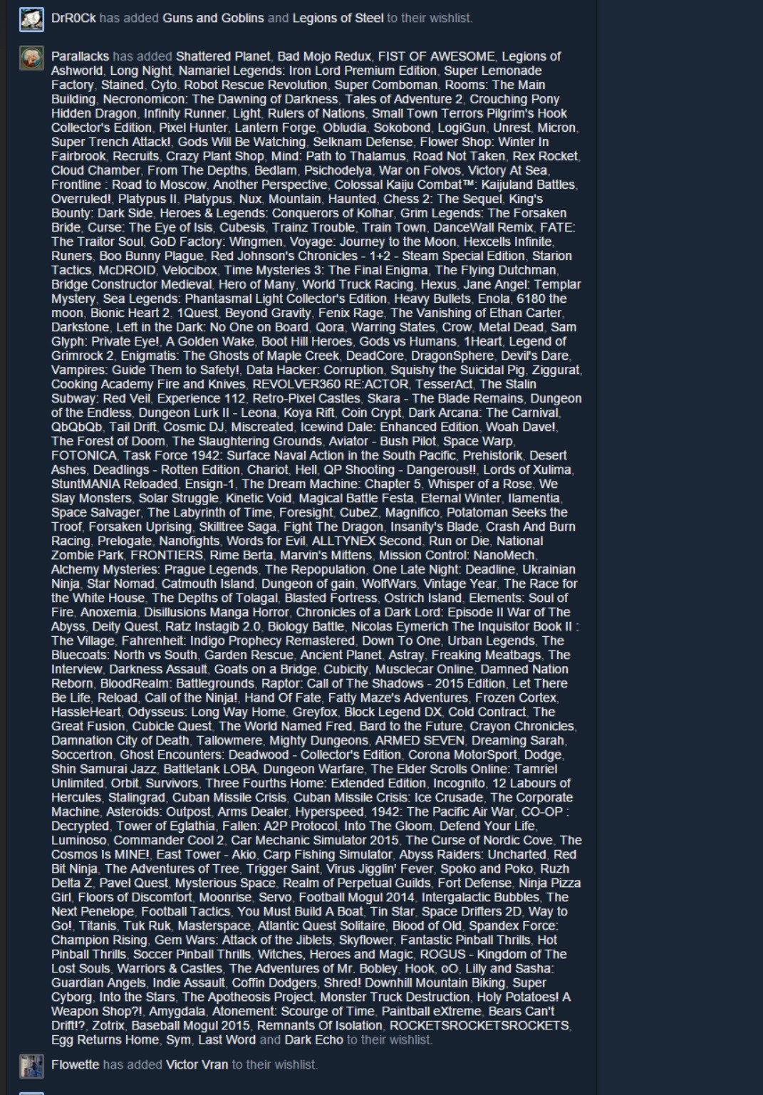 T5dqssP.jpg