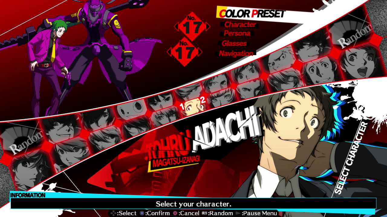 P4AU_Adachi3.png