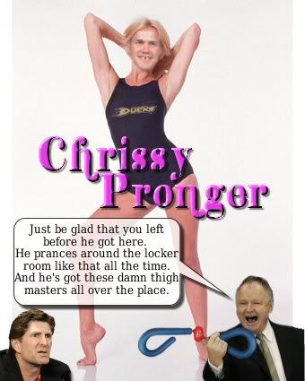 Chrissy.jpg