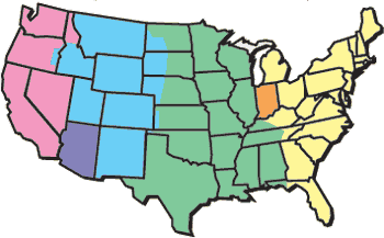 us_map.gif