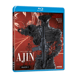Ajin-Demi-Human-Season-2_816726027517_00_01_1012x1080_4dc6d7f8-e077-43de-a245-269cfc3837d7_compact_cropped.png