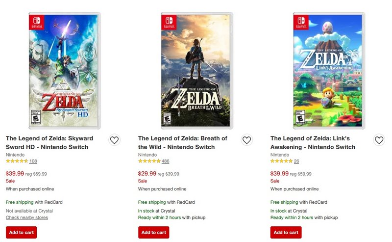 Zelda-sale.jpg