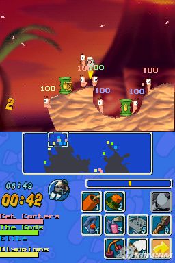 worms-open-warfare-20060224051415161.jpg
