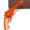 wildwestguns.png