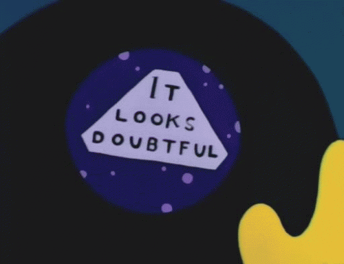 4elrJPb.gif