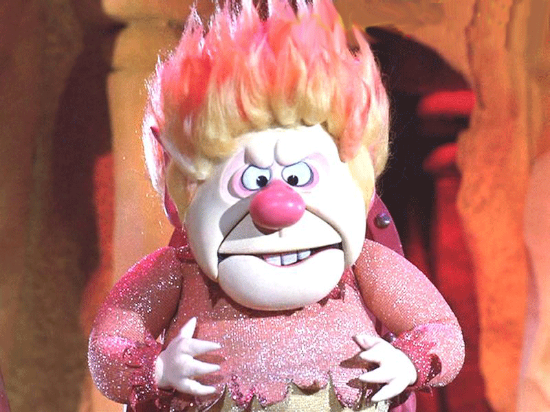 heatmiser2.png