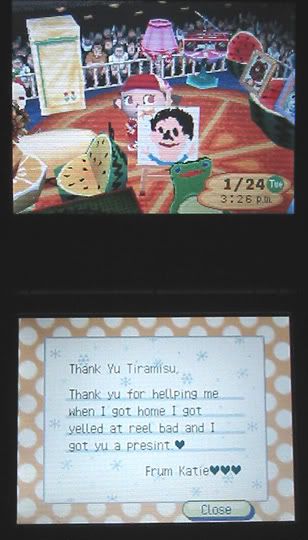 katies_gift.jpg