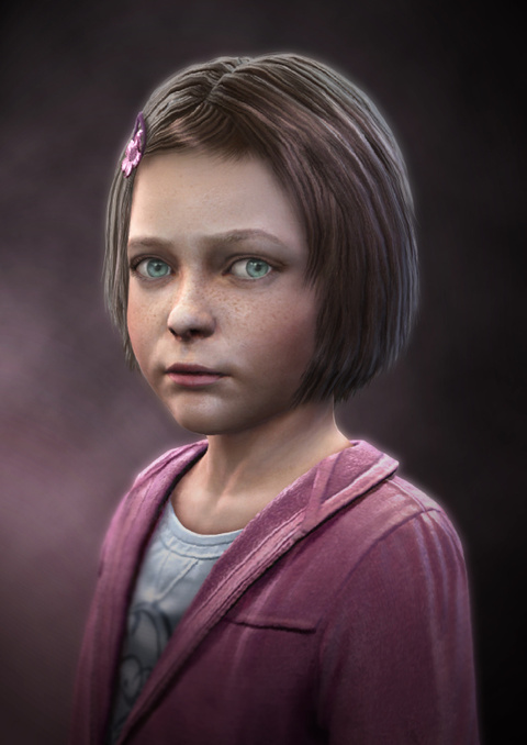 amy-playstation-3-ps3-1314718799-022.jpg