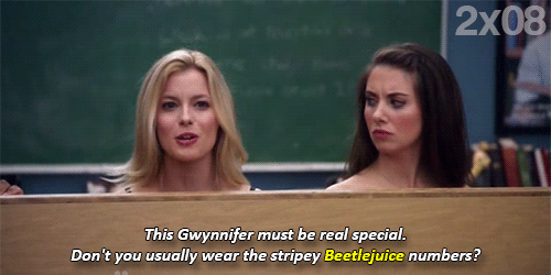 tumblr_n6hn4uaJbe1r61a7no2_500.gif