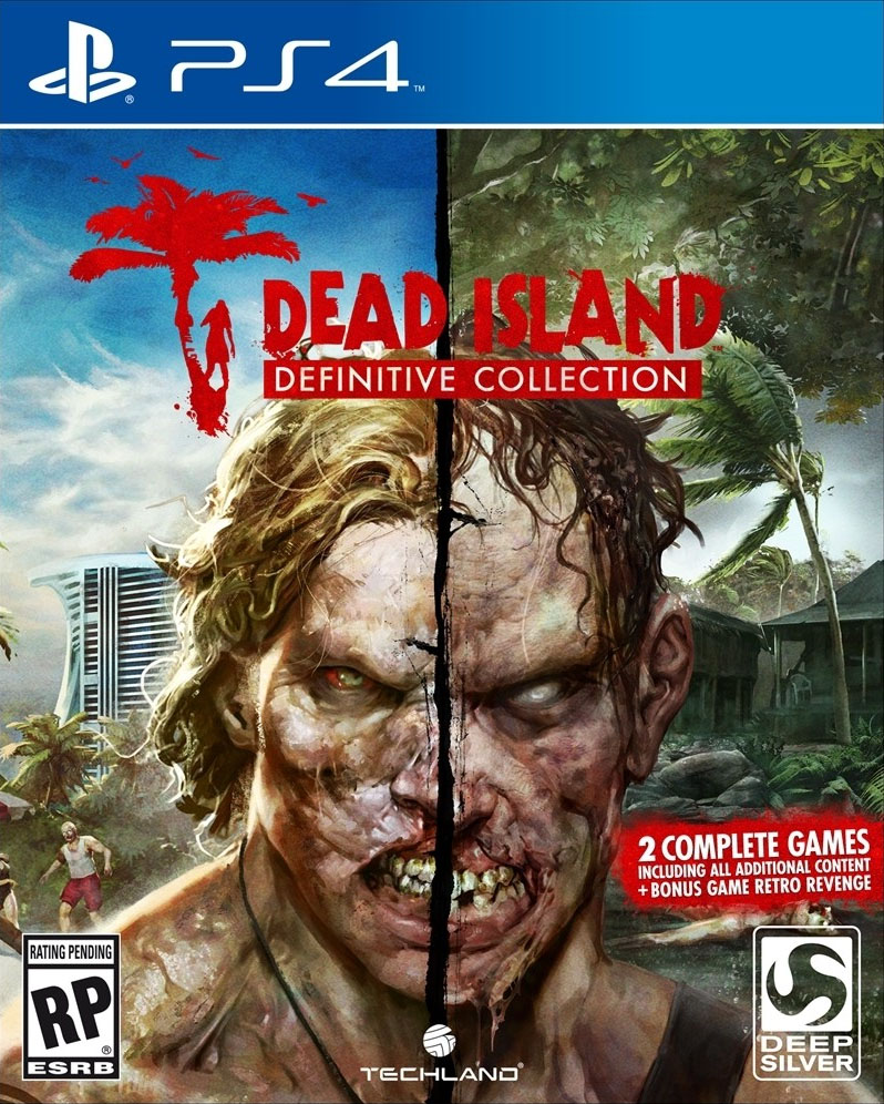 Dead-Island-Definitive-Collection-Ann_001.jpg