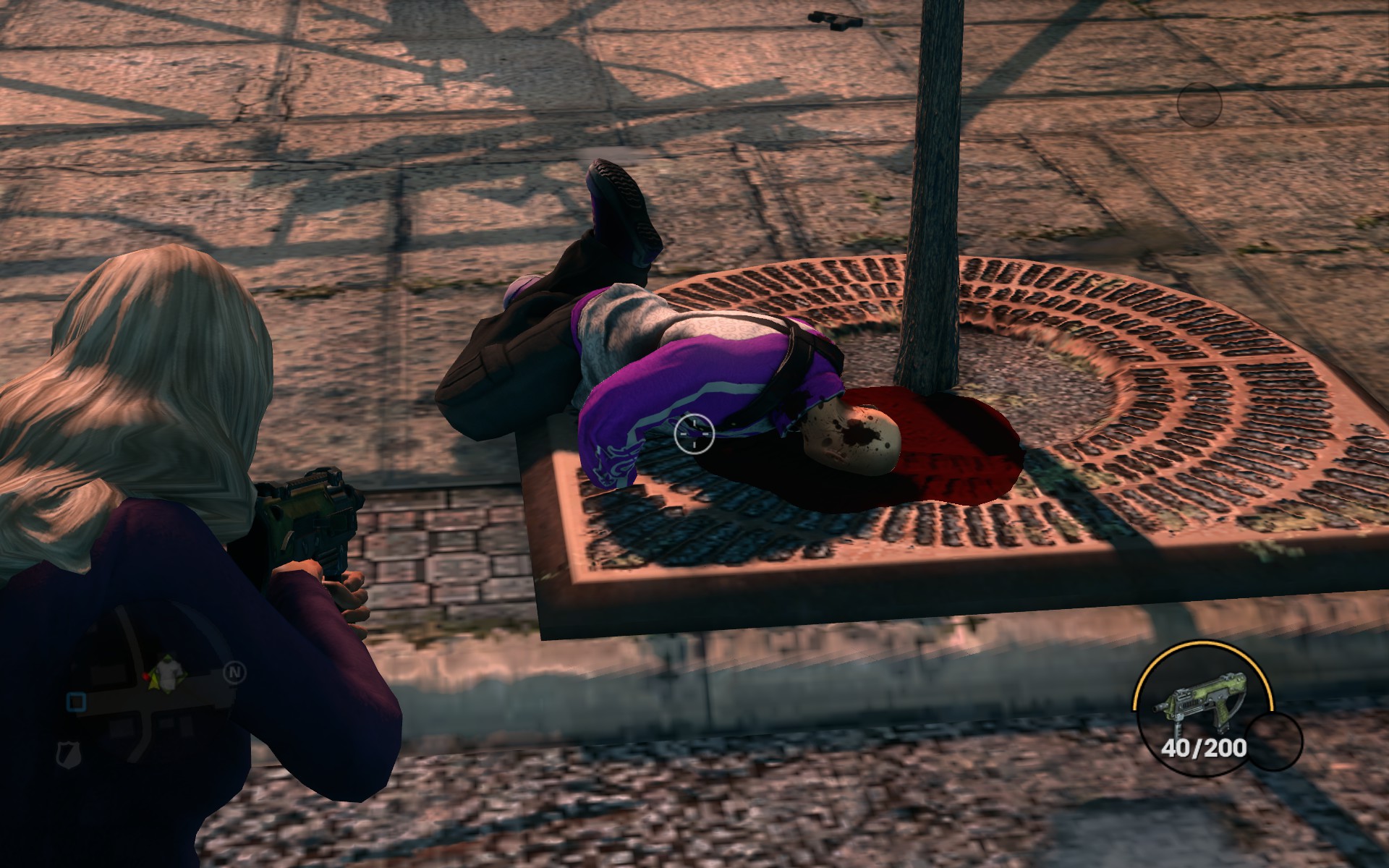T8tzy.jpg
