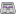 snes.png