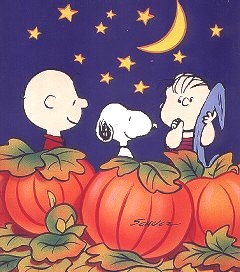 charliepumpkin.jpg