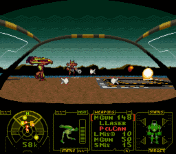 Mechwarrior_SNES_ScreenShot2.gif