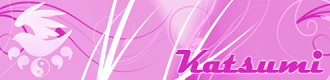 5wugTSx.png