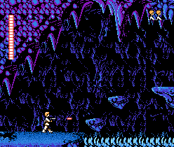 SW_NES91.png