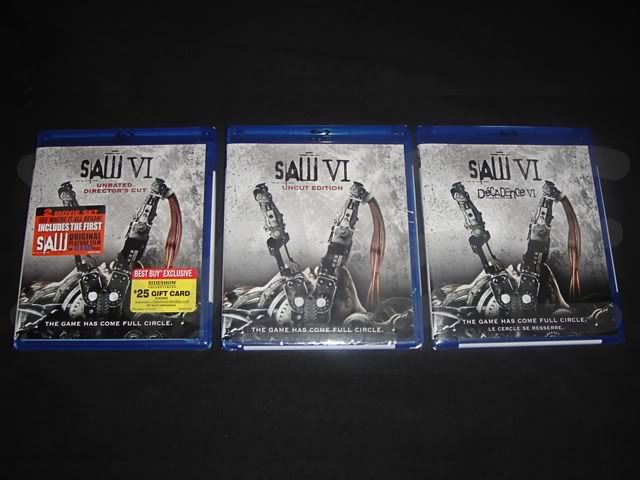 SAWVI_BD4.jpg