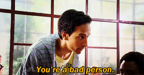 tumblr_m3y6guuy9Z1qdoo05o1_500.gif