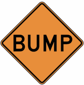 Bumpc_s-2.gif