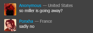 nMH19UT.png