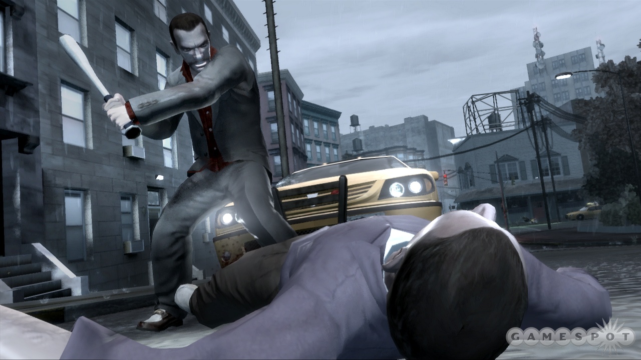 4444-gta-iv-screenshot.jpg