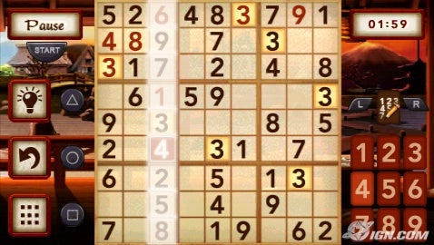 sudoku-ea-20090923051942119_640w.jpg