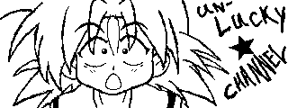 R7Qj7pR.png