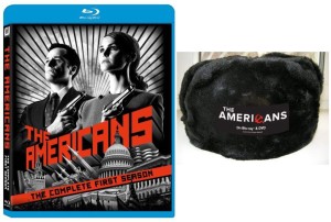 Americans-S1-Prize-300x202.jpg